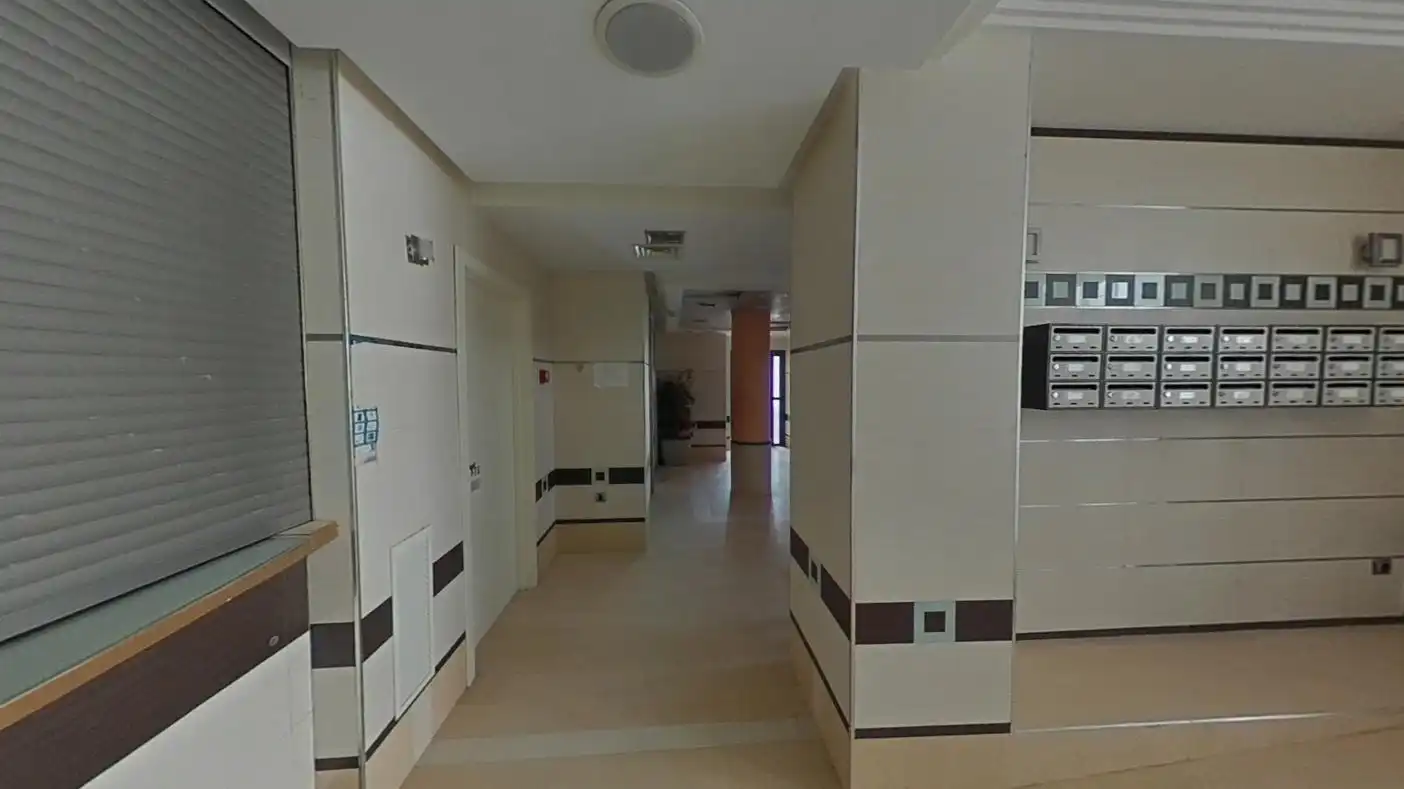 Piso con ascensor en venta en Av Rosa de los Vientos  - Ed Penyal II -, imagen 23