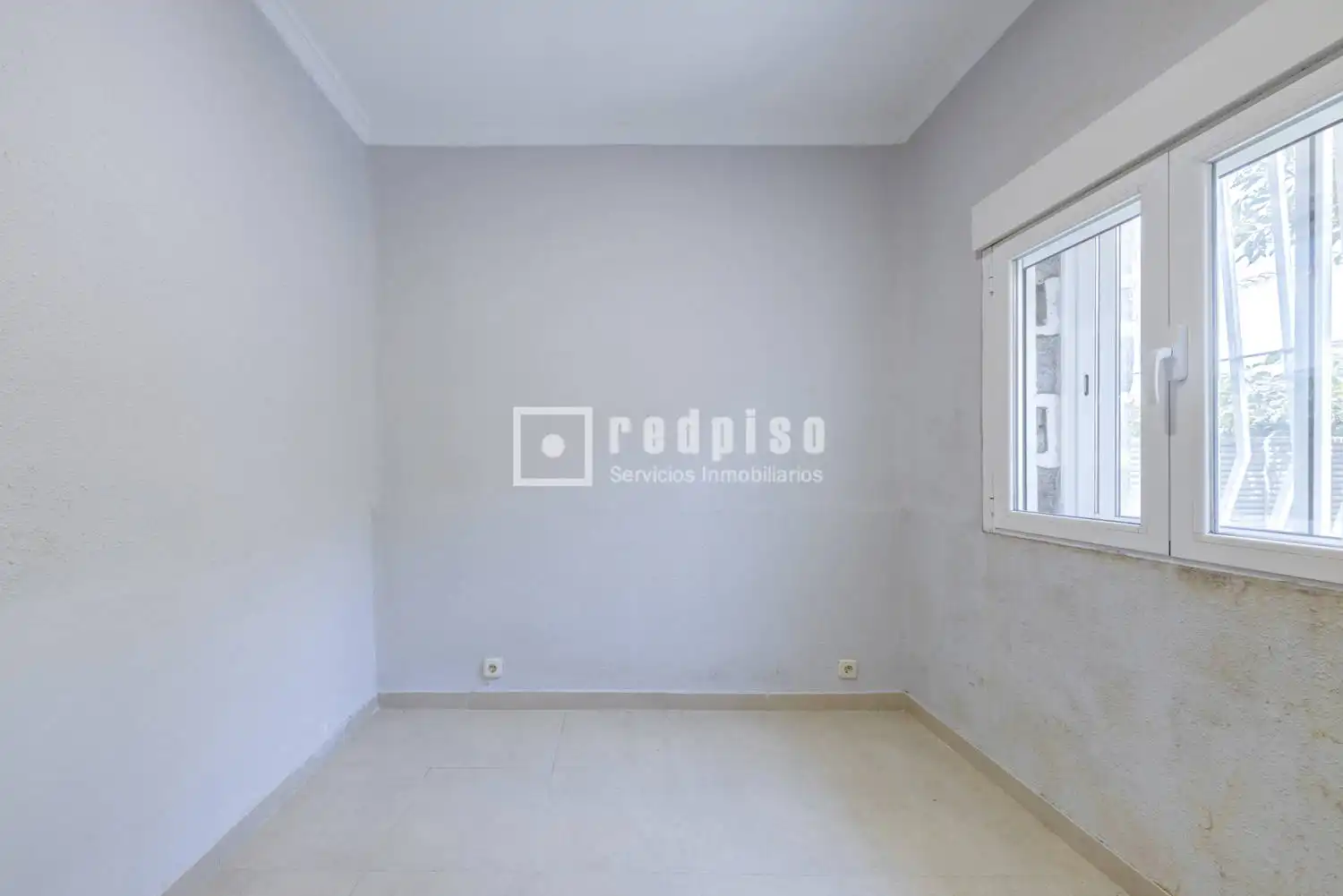 Casa o chalet en venta en Norte