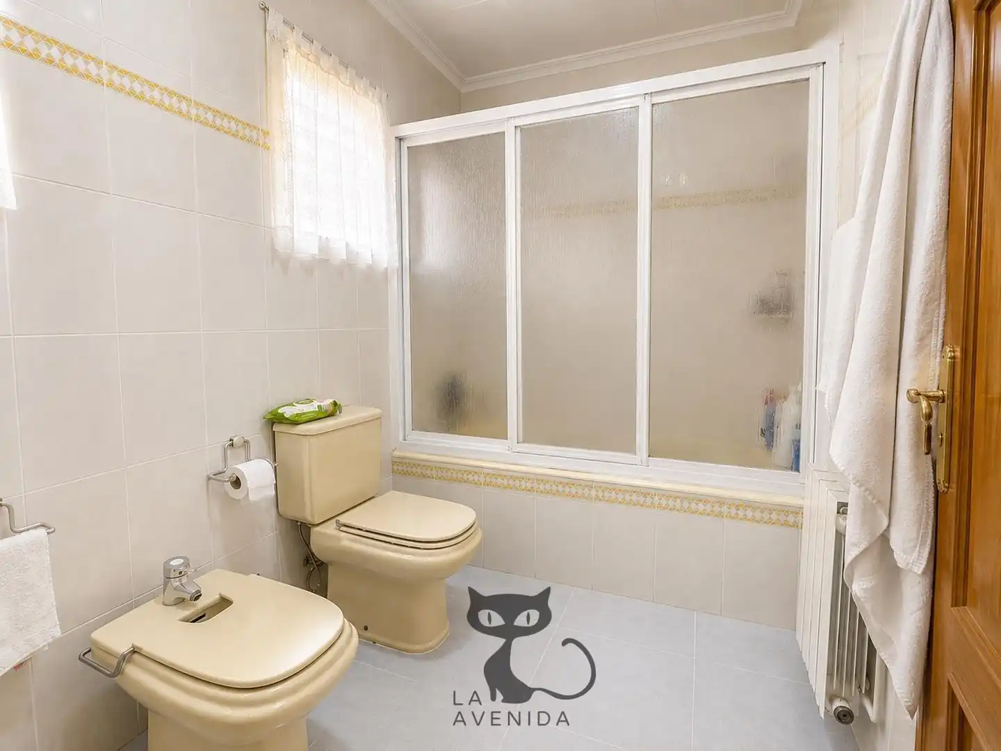 Maison mitoyenne à vendre à Massanassa, imagen 17