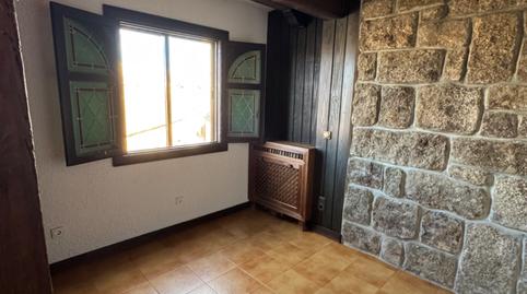 Photo 3 of Flat for sale in Calle Conde Sepúlveda, Sepúlveda, Segovia