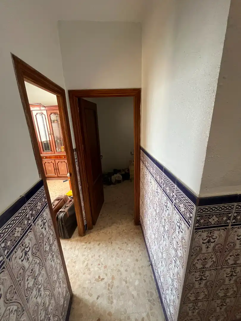 Terraced house for sale in Calle Cuestezuela 9, imagen 16