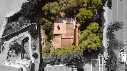 Foto 2 de Casa o xalet en venda a Avinguda Mediterrani, La Móra, Tarragona Capital