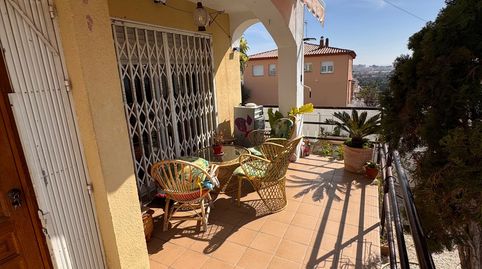 Foto 4 de Casa o chalet en venta en Atlantida, Els Masos - Els Garrofers, El Vendrell