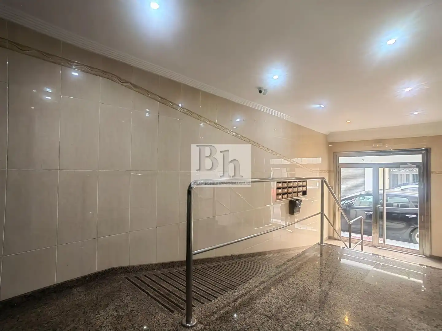 Piso con ascensor en venta en Calle Calle Alazores, imagen 39