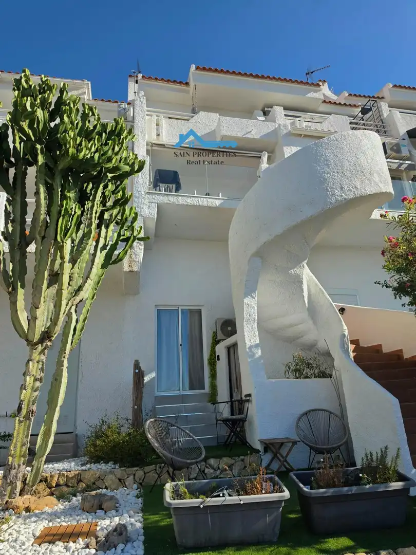 Bungalow con piscina in vendita a Escandinavia - Cautivador, imagen 57