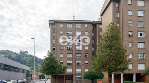 Photo 4 of Flat for sale in Calle Vega de Arriba, 31, Santa Marina - Polígono, Asturias