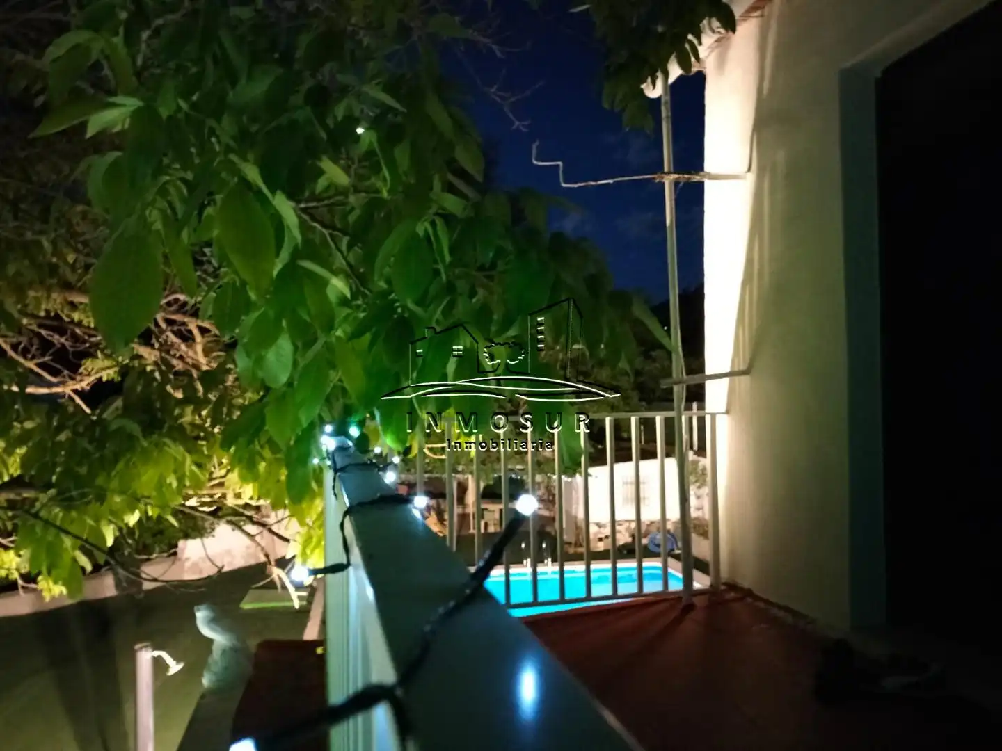 Maison avec piscine à vendre à San Francisco, imagen 24