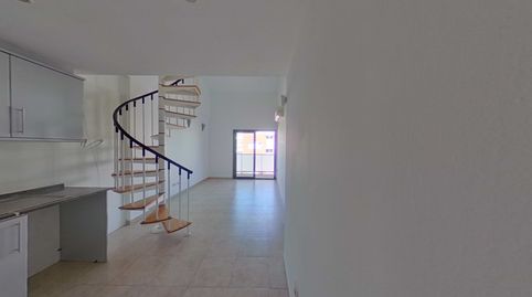 Foto 2 de Dúplex en venta en Cienfuegos, Fenals, Lloret de Mar