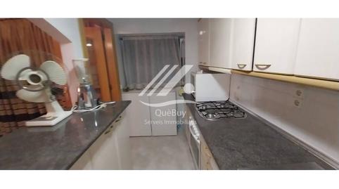 Photo 2 of Flat for sale in Cabra del Camp, Tarragona