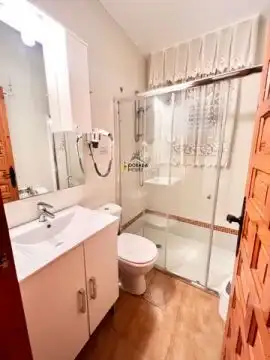 Casa amb piscina en venda a Miami Platja, imagen 22