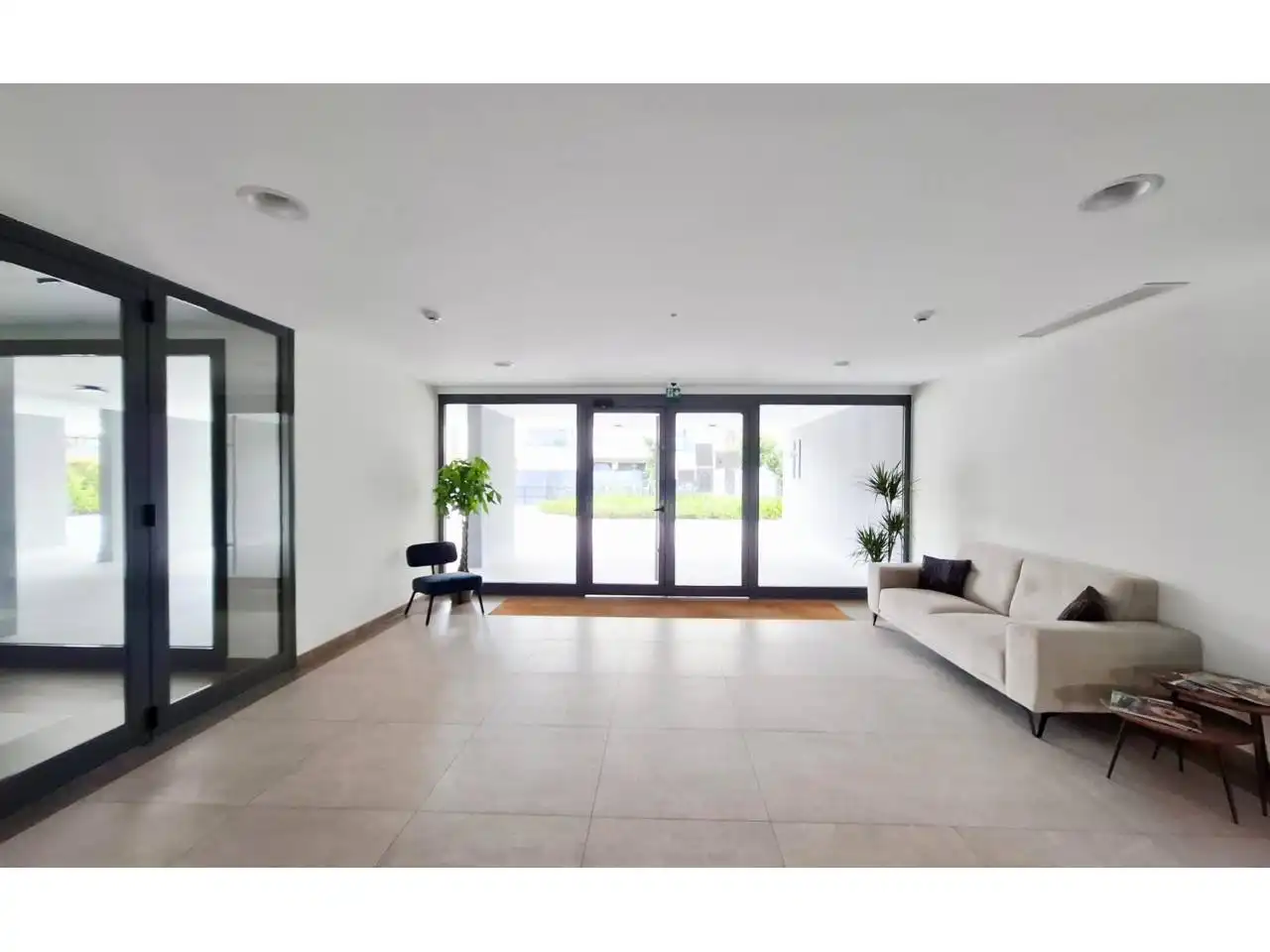 Lofts for rent in San Sebastián de los Reyes  with Air Conditioner, Heating and Terrace
