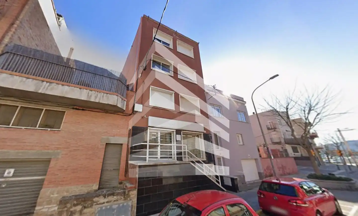 Others for sale in Avinguda de Vilanova, imagen 3