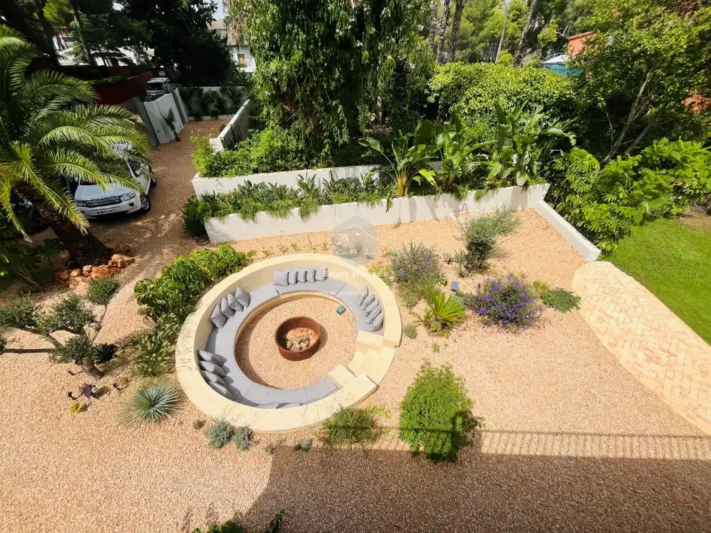 Casa o chalet en venta en Las Rotas / Les Rotes