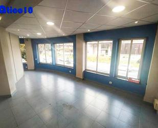 Office to rent in Oviedo 