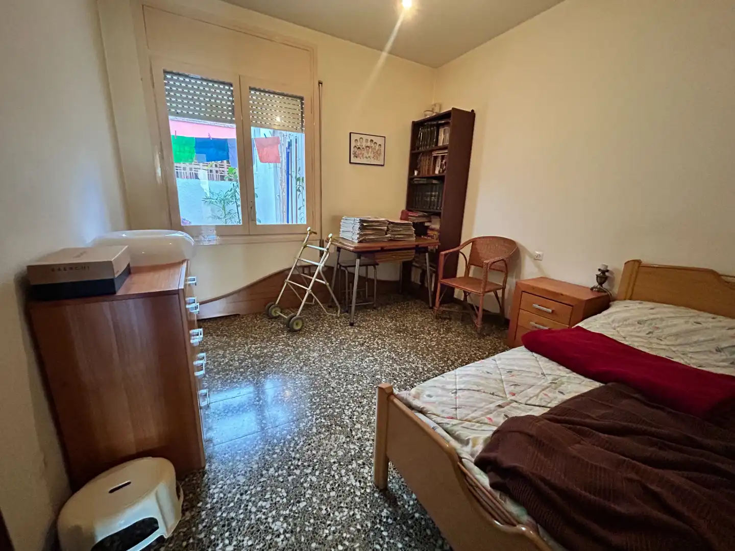 Piso en venta en Carrer Avenir, Valls