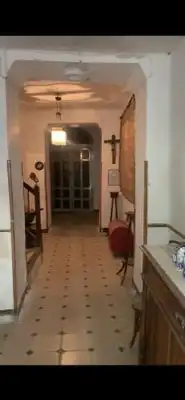 Maison à vendre à Calle Montoya, imagen 3