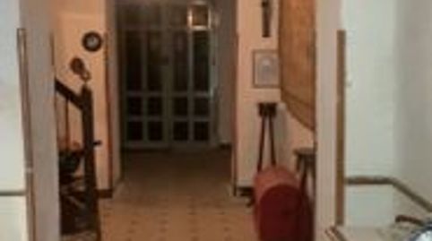 Foto 3 de Casa o xalet en venda a Calle Montoya, Loja, Granada