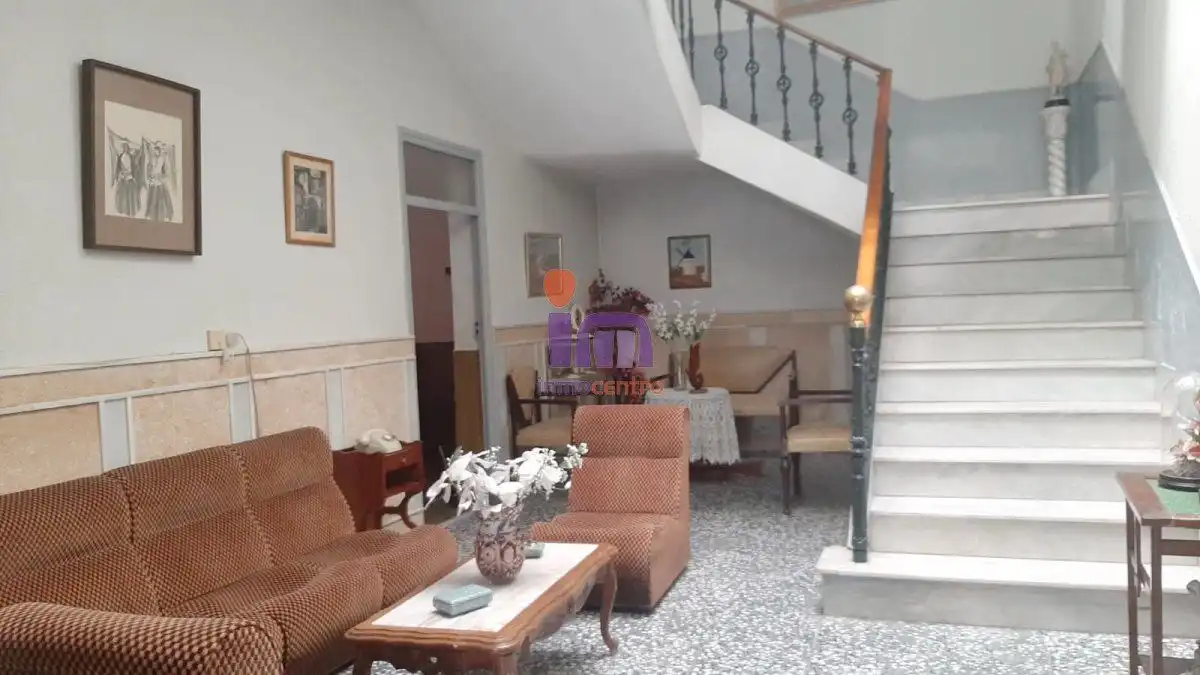 Casa en venta en Valdepeñas, imagen 52