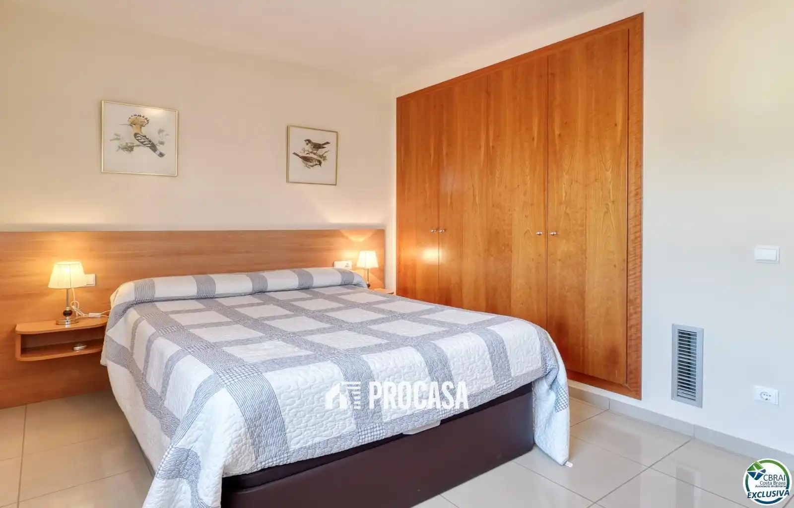 Appartement avec piscine à vendre à DE JOANOT MARTORELL, imagen 19
