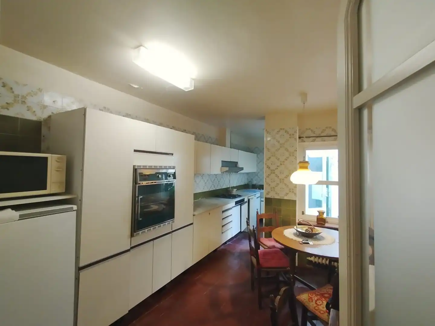 Casa a schiera in vendita a GIRONA, imagen 9