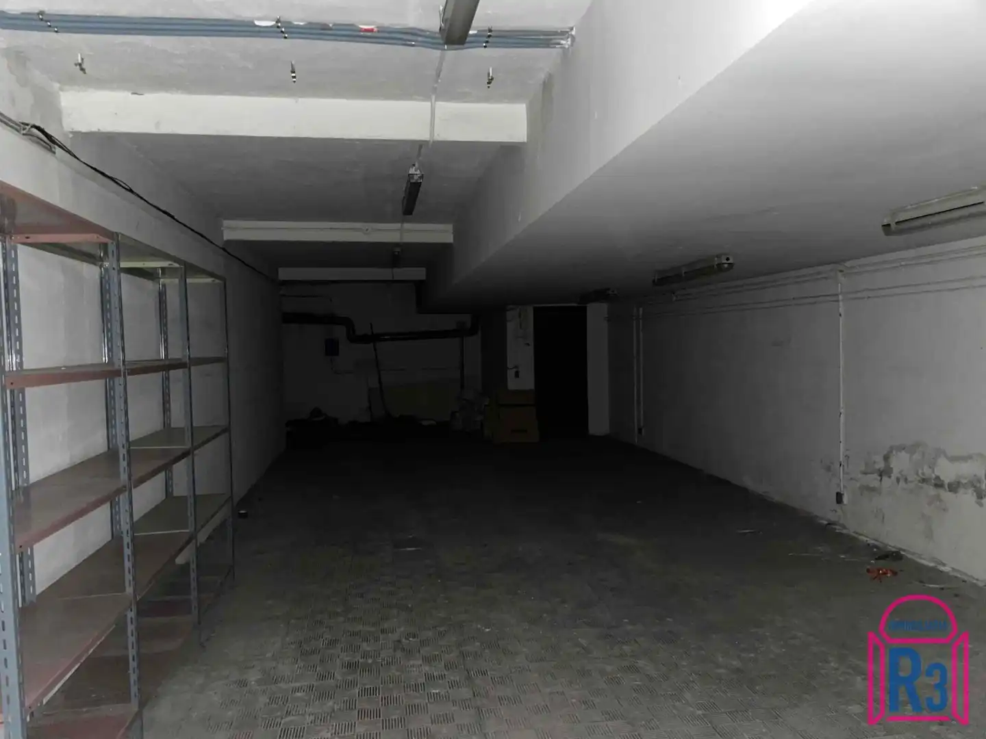 Local comercial en venda a Rúa, imagen 16