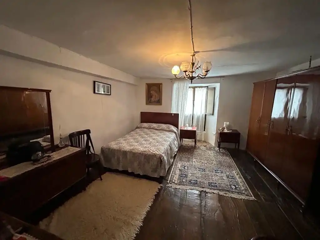 Casa en venda a Merindad de Montija, imagen 21