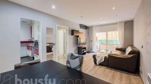 Photo 2 of Flat for sale in Carrer de Joan Prim, ., Zona Alta, Premià de Mar