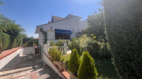 Photo 4 of House or chalet for sale in Villaluenga de la Sagra, Toledo