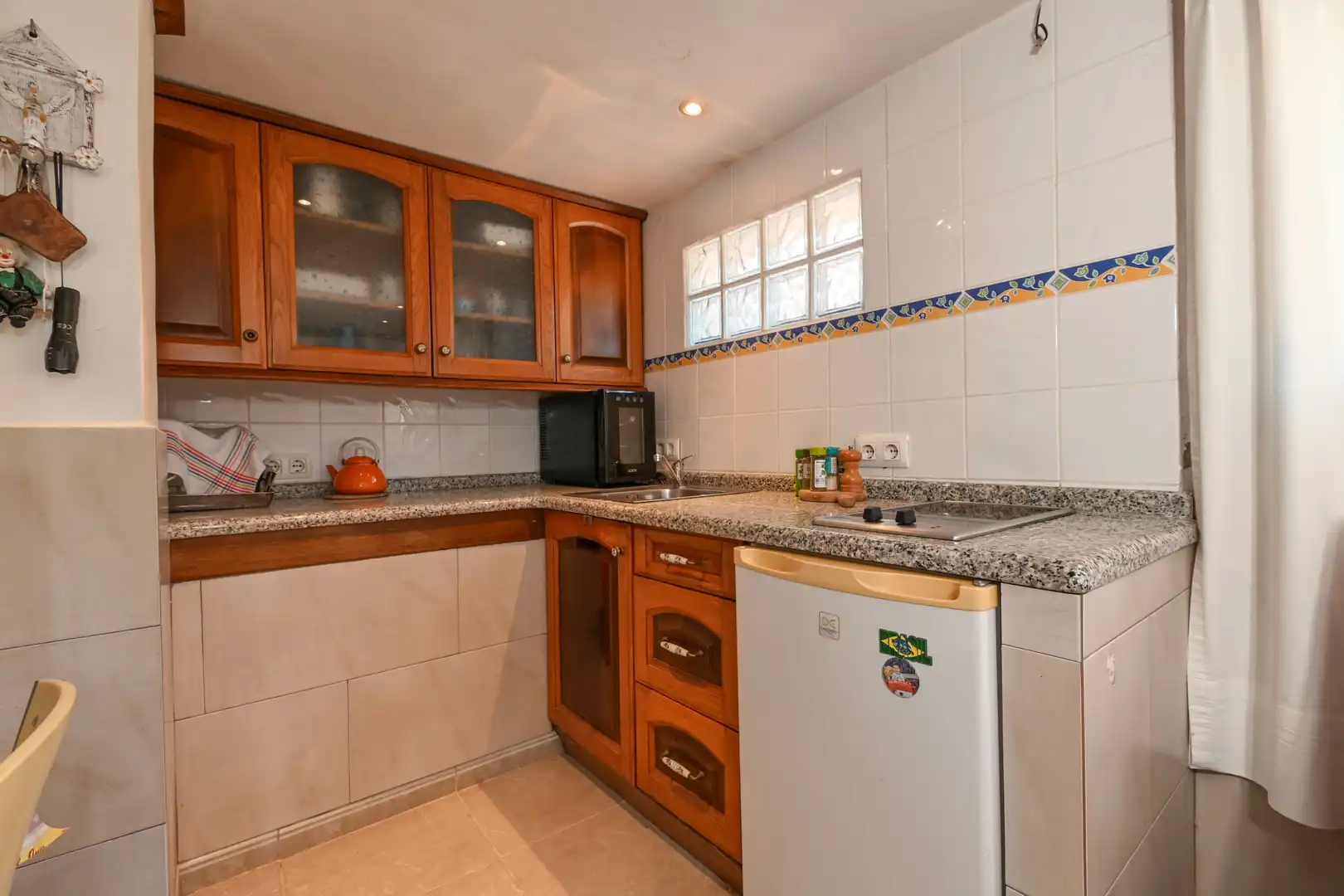 House for sale in Paichi, imagen 35