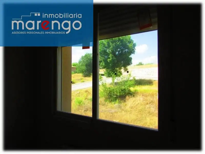 Casa in vendita a Aguaviva, imagen 10