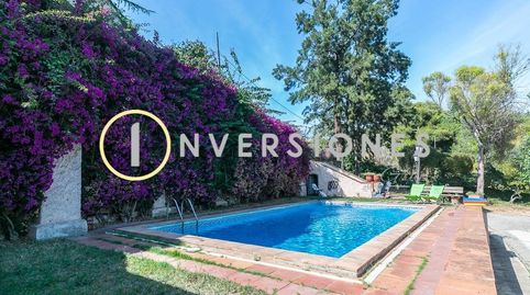 Foto 4 de Pis de lloguer a Carrer Caterina Albert I Paradis, Montgat, Barcelona