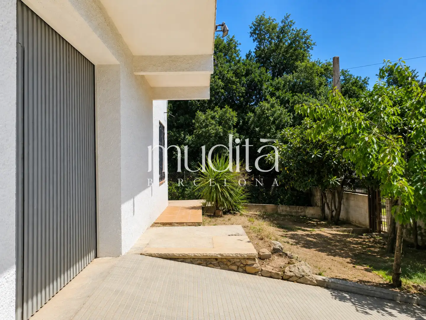 Houses for sale in Pineda de Mar  with Terrace, Storage room and Balcony