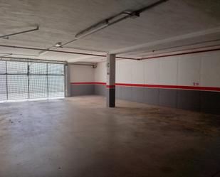 Parking of Garage for sale in Mont-roig del Camp