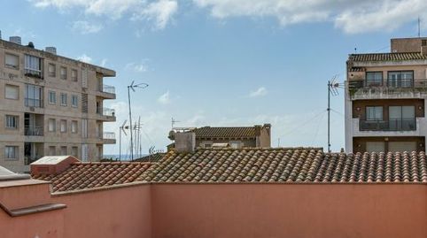 Foto 4 de Dúplex en venta en Platja Gran, Palamós