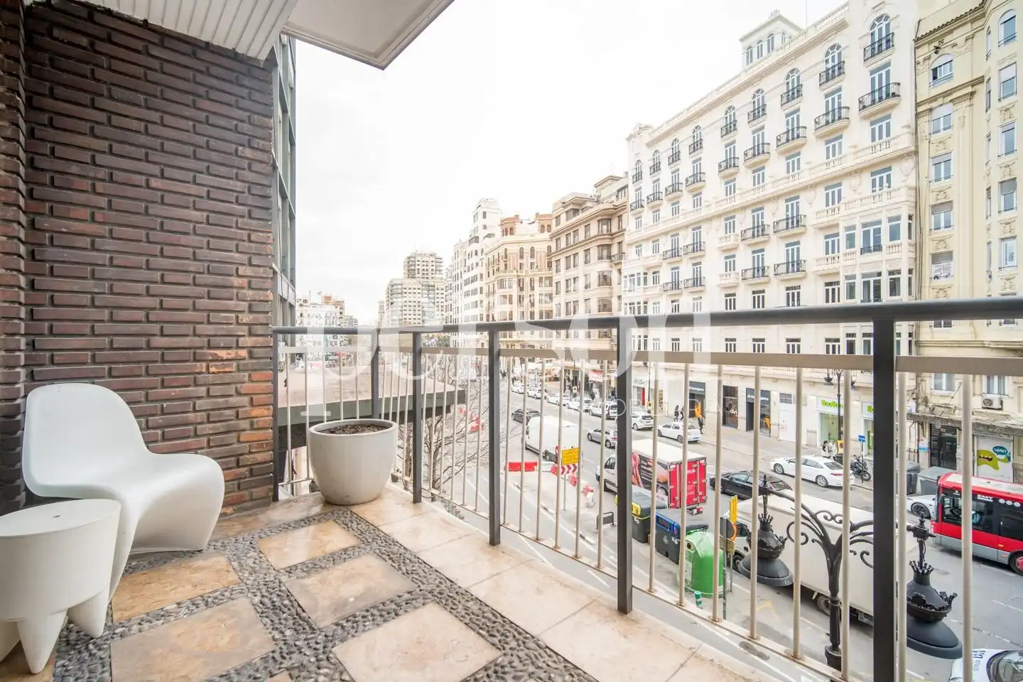 Appartement avec ascenseur à vendre à L'Eixample, imagen 11