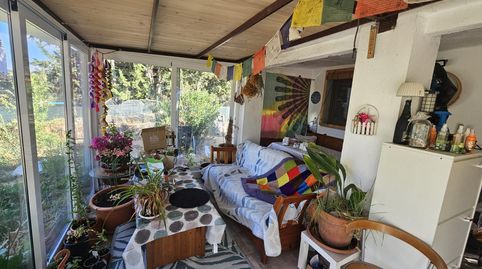 Foto 5 de Casa o xalet en venda a Terradillos, Salamanca