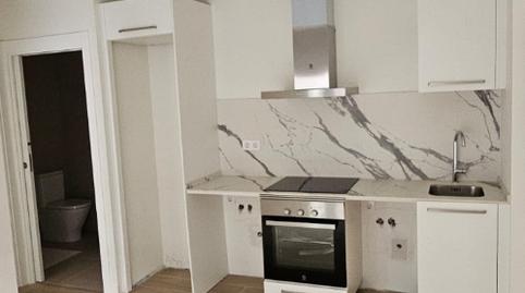 Foto 3 de Piso en venta en Calle Sierra de Arla, Casco Histórico de Vallecas, Madrid