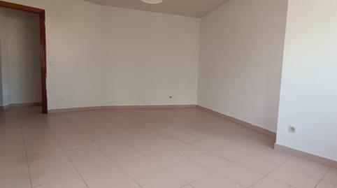 Photo 4 of Flat for sale in Pinilla, Zamora