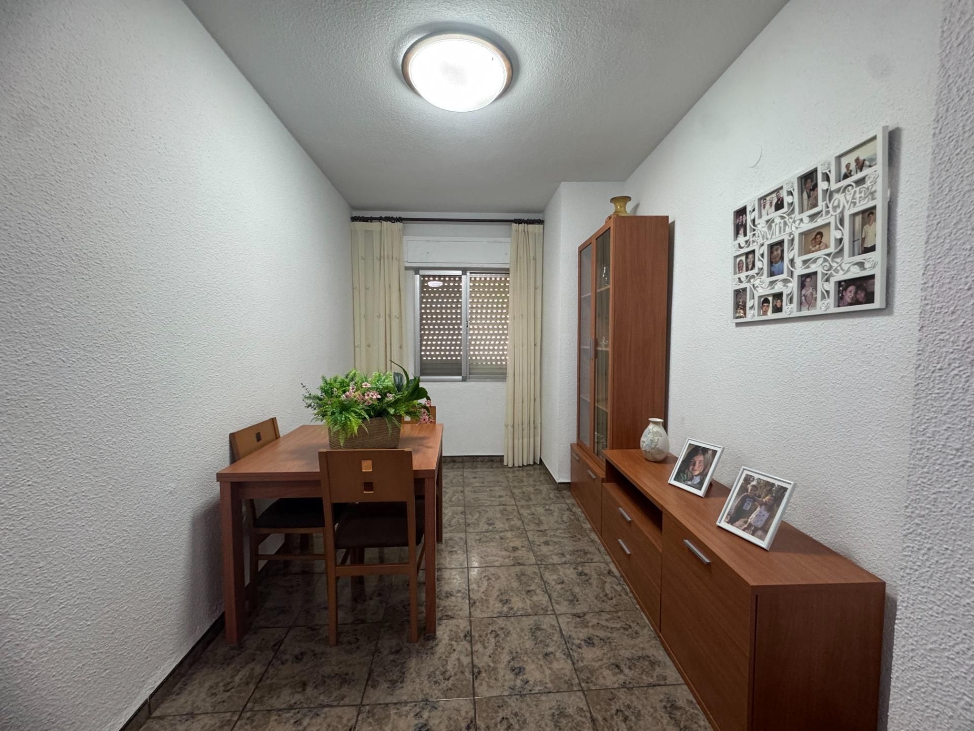 Dining room of Country house for sale in Llíria  with Terrace