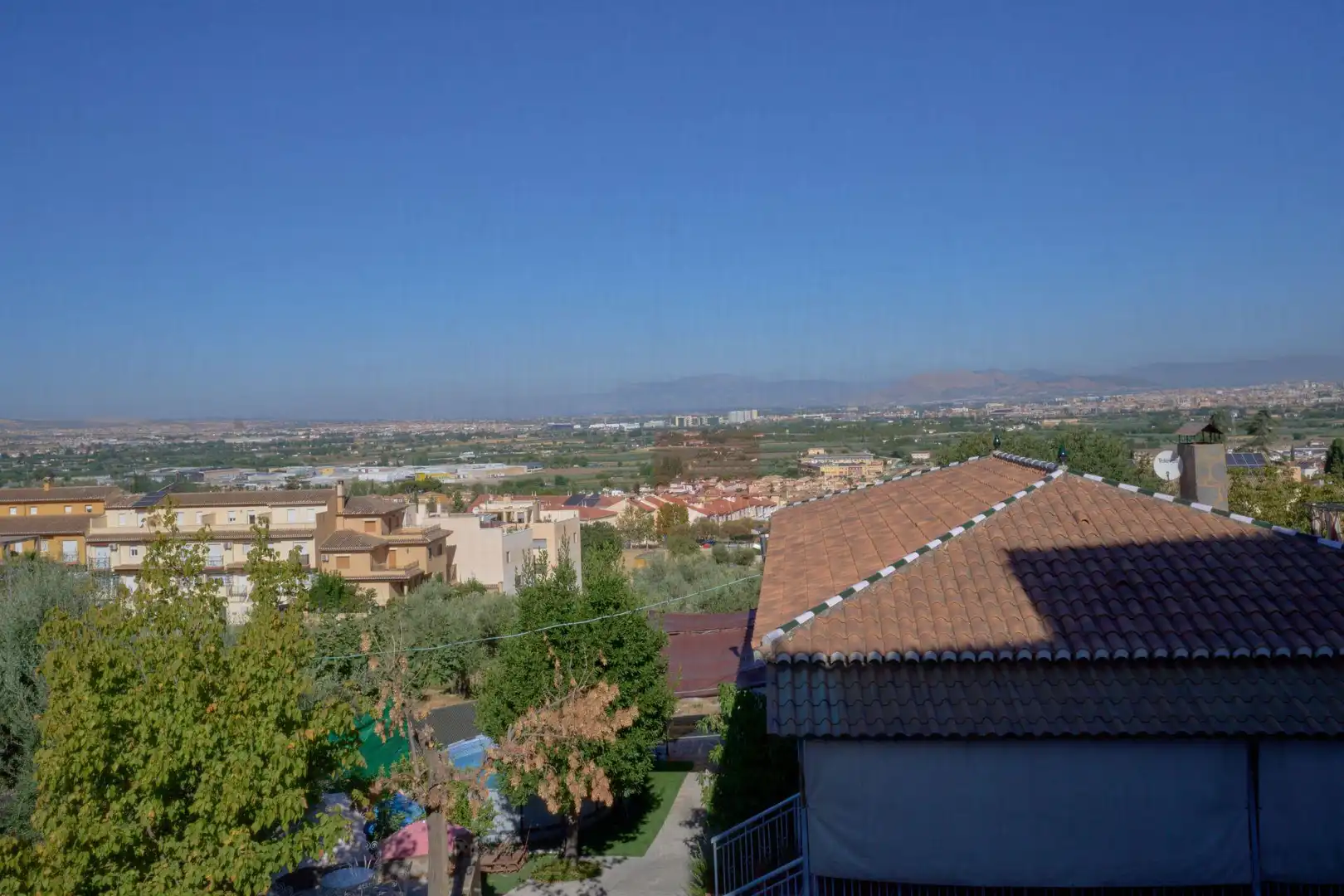 Maison à vendre à Cájar, imagen 29