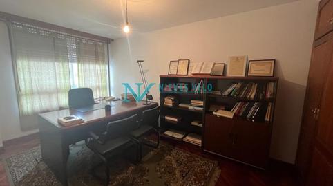 Foto 4 de Planta baixa en venda a Carballo, A Coruña