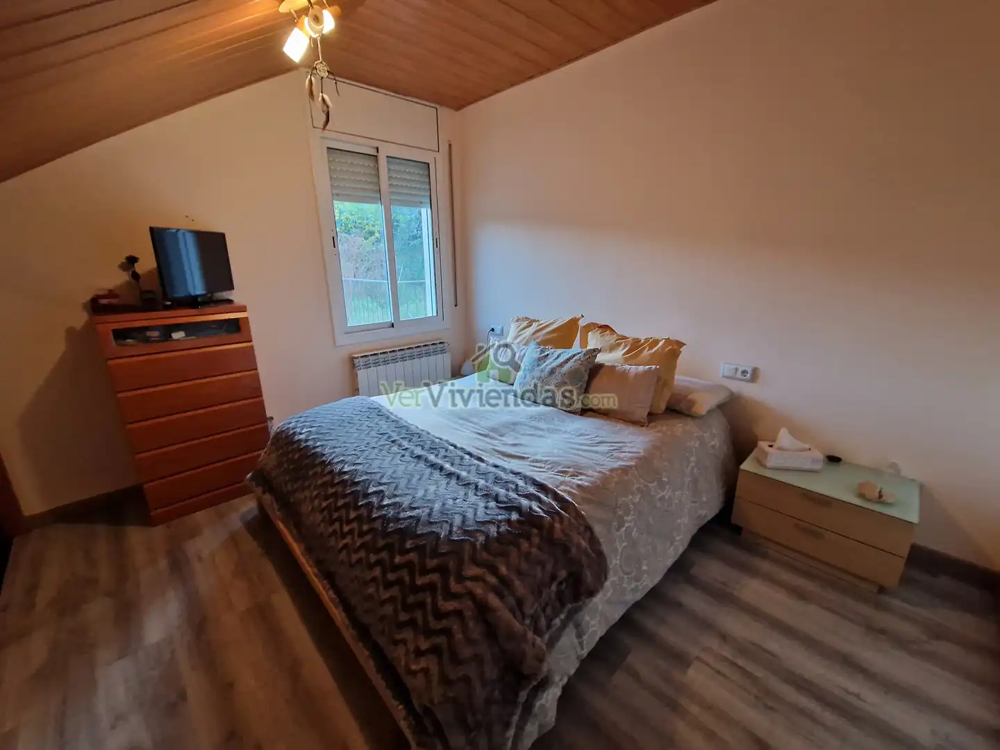 Casa o chalet en venta en Carrer Major, 499, Vallirana