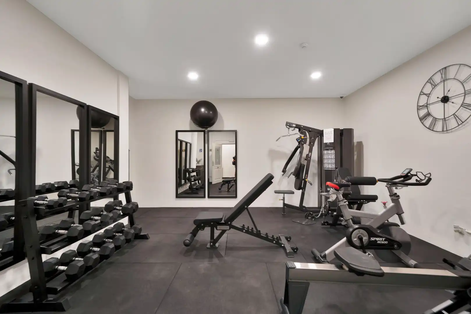 Apartments for sale in 31A Urbanizacion Lomas de Rio Verde, Las Lomas de Río Verde