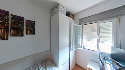 Photo 5 of Flat to rent in Casablanca, Zaragoza
