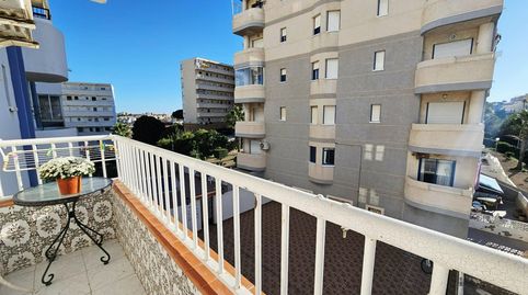 Foto 2 von Wohnungen zum Verkauf in Torreblanca, Torrevieja