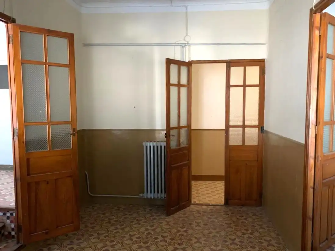 Houses for sale in Pilar , Belmonte