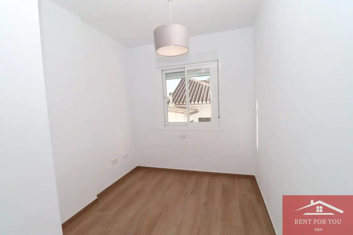 Appartamento con ascensore in affitto a Cártama pueblo, imagen 27