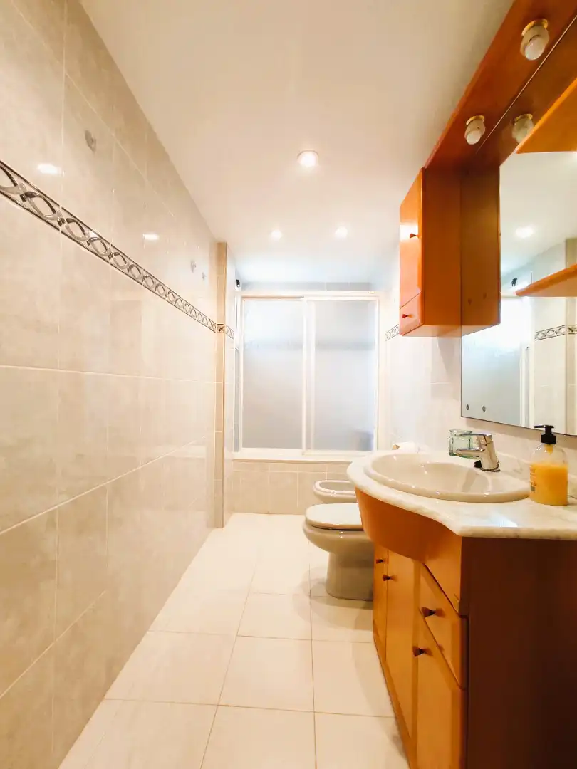 Appartement compact avec piscine à vendre à Carrer Arroz y Tartana, imagen 9