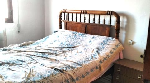 Photo 5 of Country homes for sale in Calle Calle Ramón y Cajal, Mahora, Albacete