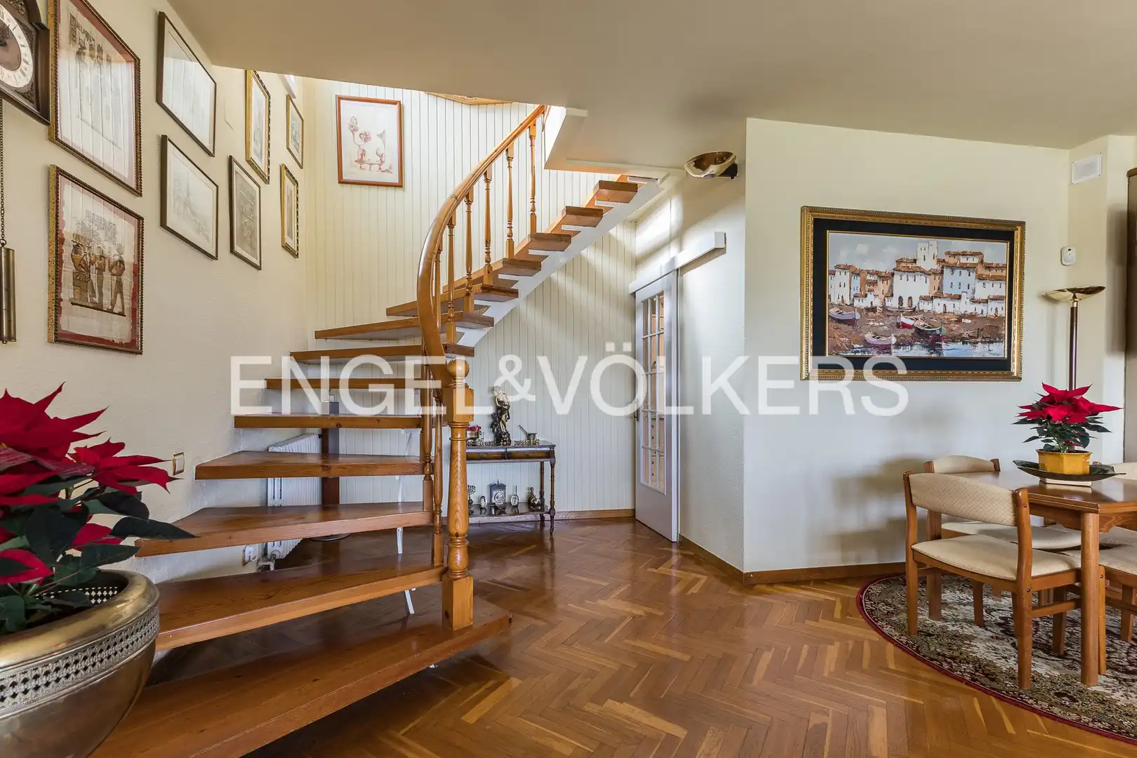 Maison avec piscine à vendre à Montmar, imagen 37